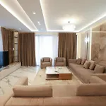 Villa Palmera Sunrise Sarande
