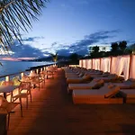 Villa Palmera Sunrise *