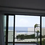 Villa Palmera Sunrise
