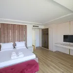 Palmera Sunrise Villa *