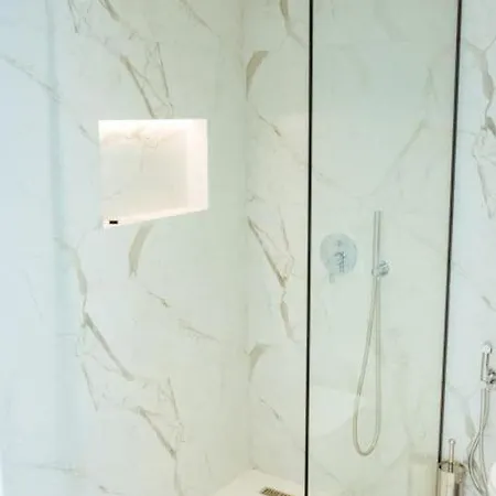 Palmera Sunrise * Saranda